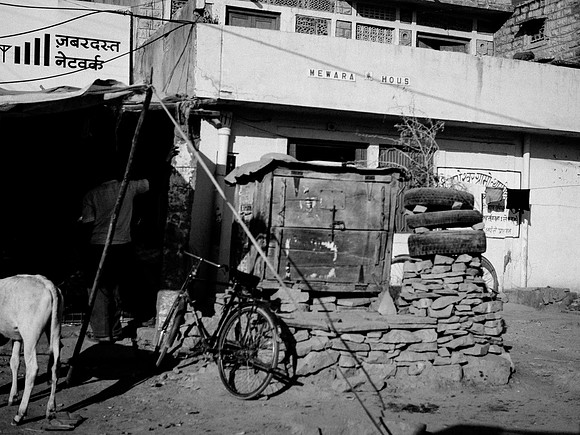 delhi-120