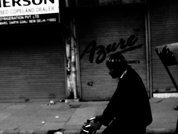 delhi-409