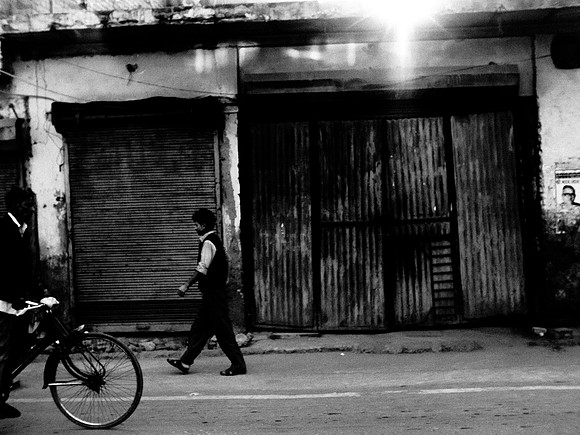 delhi-449