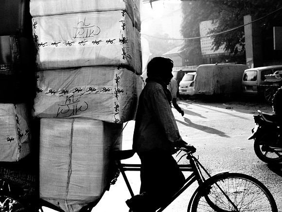 delhi-470