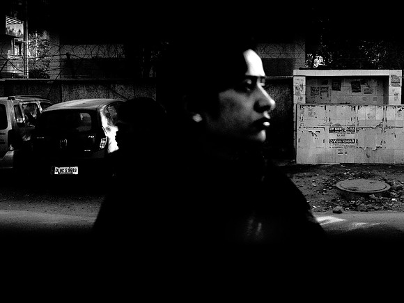 delhi-513