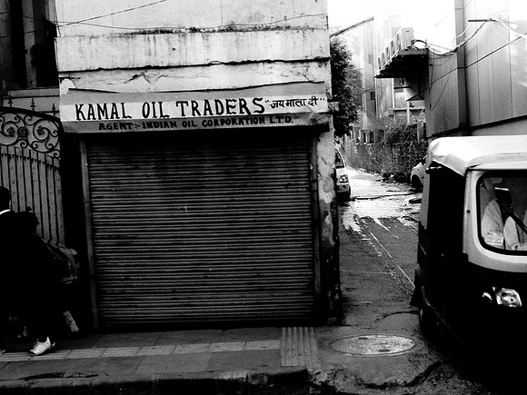 delhi-432