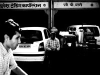 delhi-286
