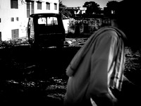 delhi-7