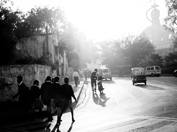 delhi-423