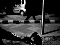 delhi-337