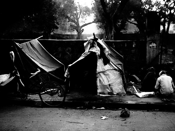 delhi-459