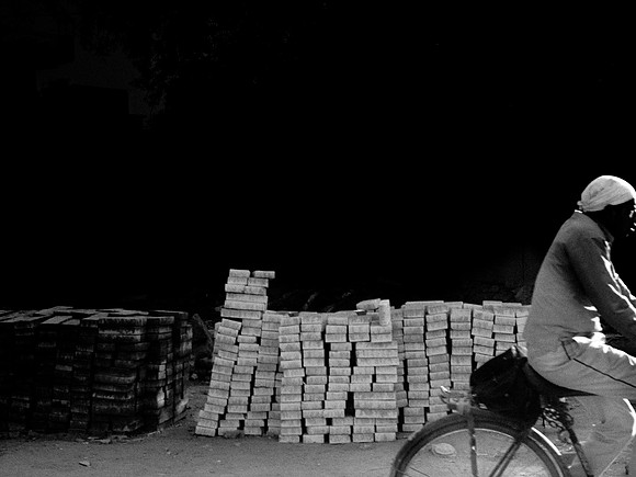 delhi-500
