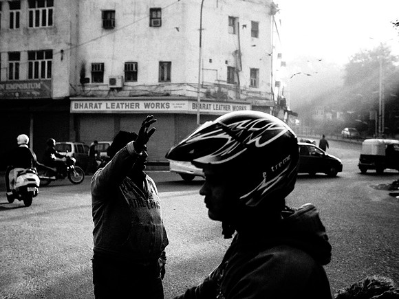delhi-462