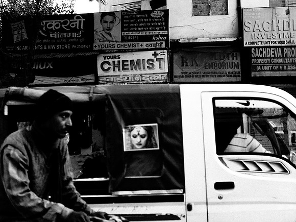 delhi-511
