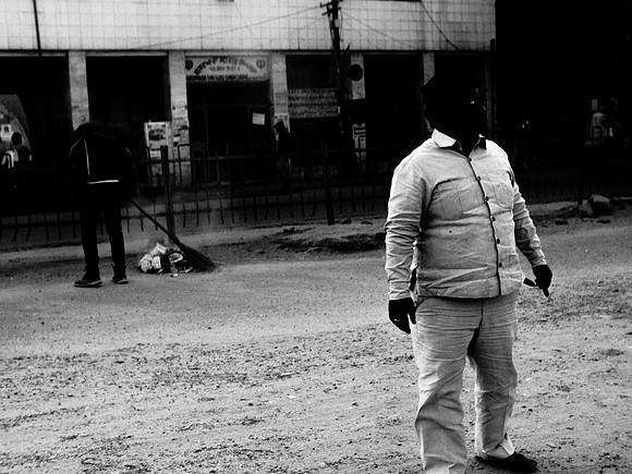 delhi-472