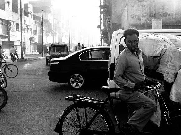 delhi-476