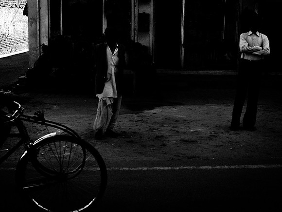 delhi-260