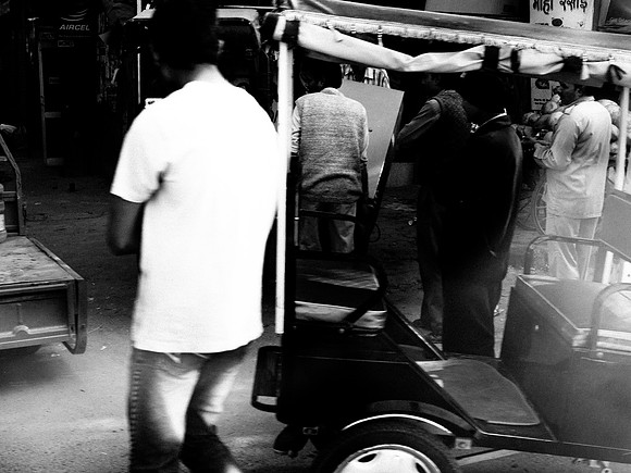 delhi-531
