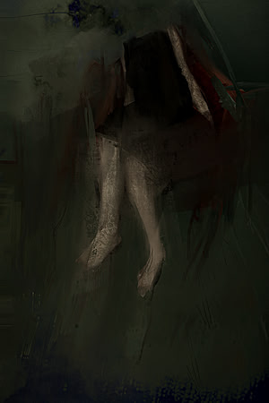 160421-2
