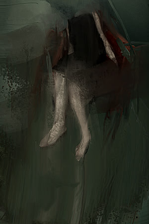 160421-1