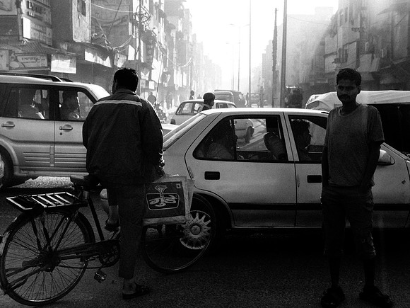 delhi-477