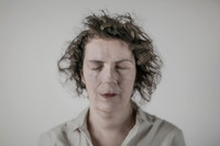 2013-01-26-446