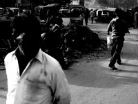 delhi-357
