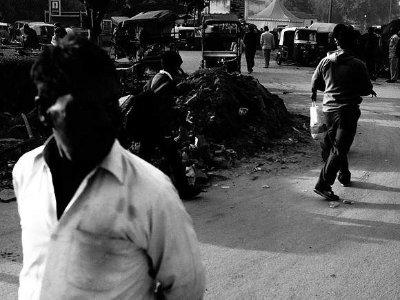 delhi-357