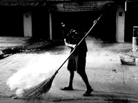 delhi-356
