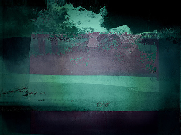 16-62
