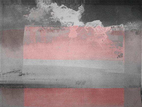 16-61