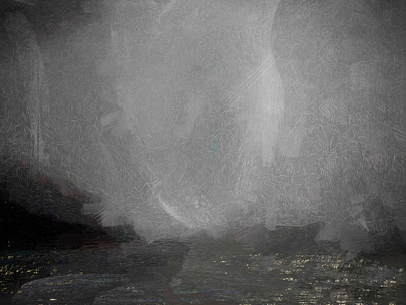 20-70