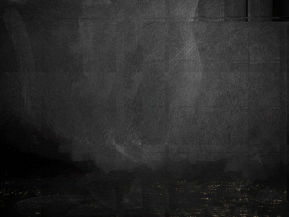 20-47