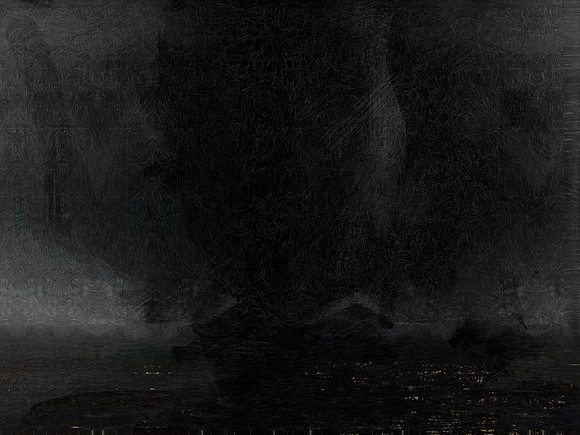 20-91