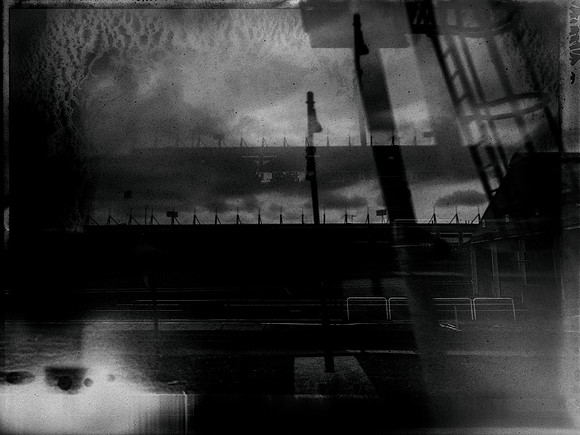 170517-2-155-Edit-Edit