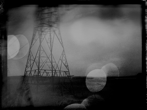 170517-2-313-Edit-Edit-2