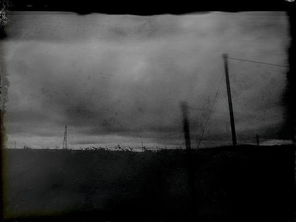 170517-2-50