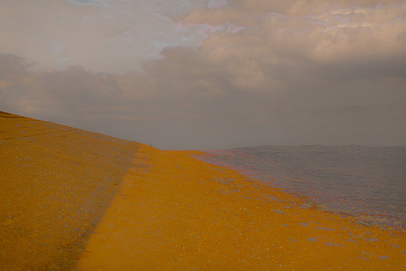 2013-03-22-312