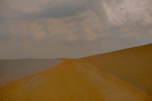 2013-03-22-358