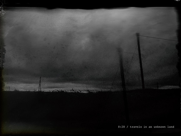 170517-2-47v5