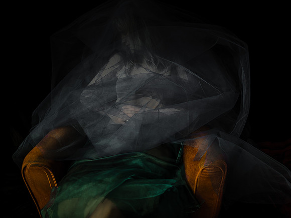 290414 #357