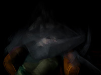290414 #365