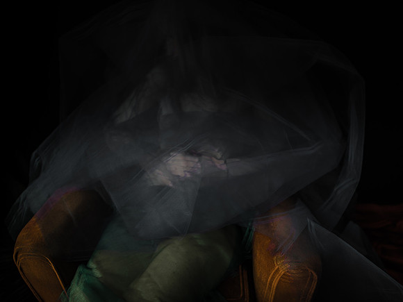 290414 #365