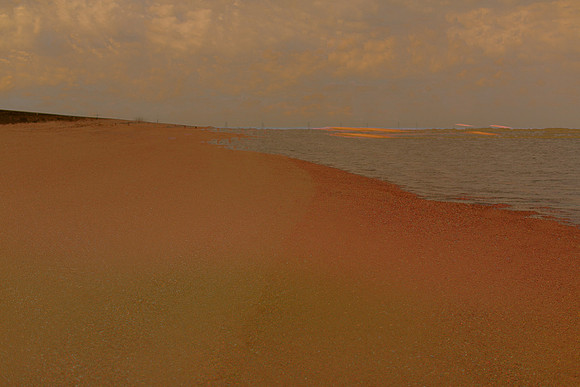 2013-03-22-518