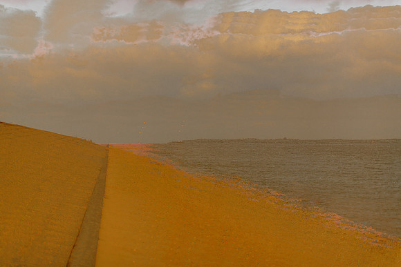 2013-03-22-276