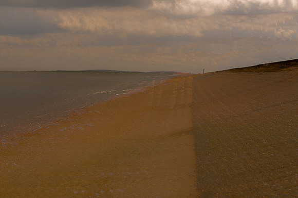 2013-03-22-365