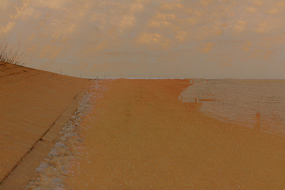 2013-03-22-560