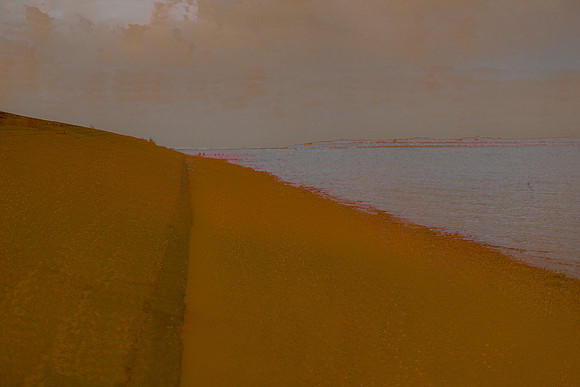 2013-03-22-333