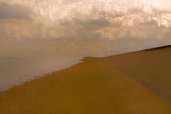 2013-03-22-376