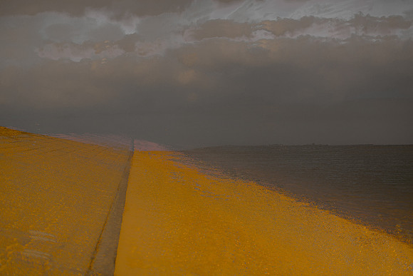 2013-03-22-250