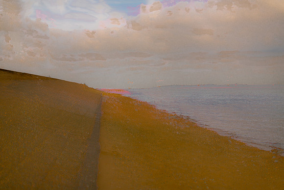 2013-03-22-339