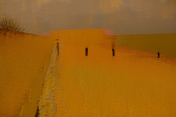 2013-03-22-596