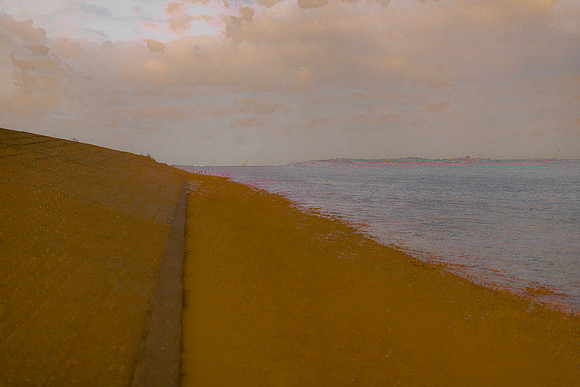 2013-03-22-337