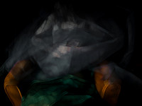 290414 #363